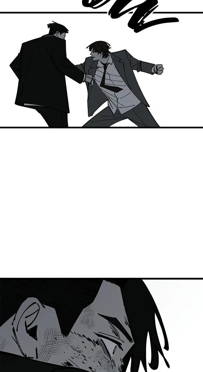 The Dropout Returns Chapter 52 page 48