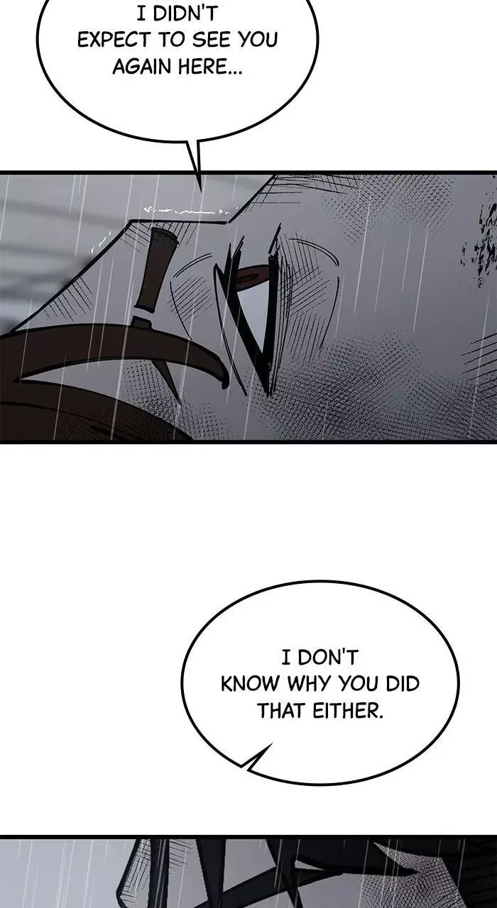 The Dropout Returns Chapter 53 page 37