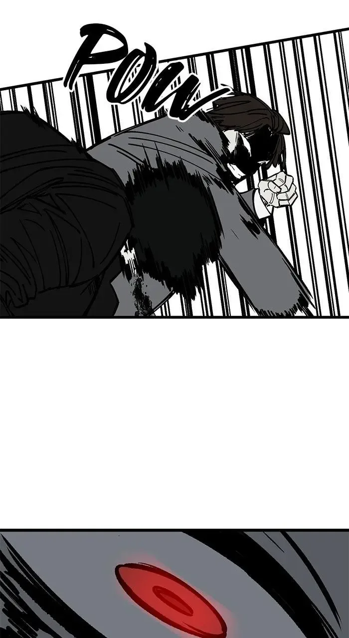 The Dropout Returns Chapter 52 page 52