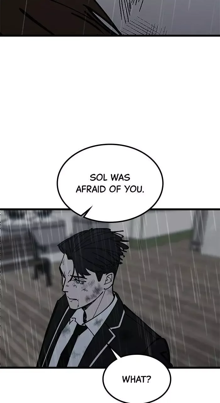 The Dropout Returns Chapter 53 page 44