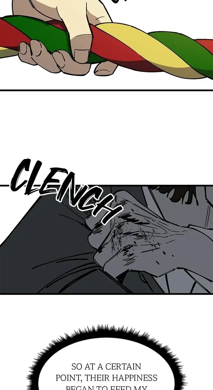 The Dropout Returns Chapter 52 page 57