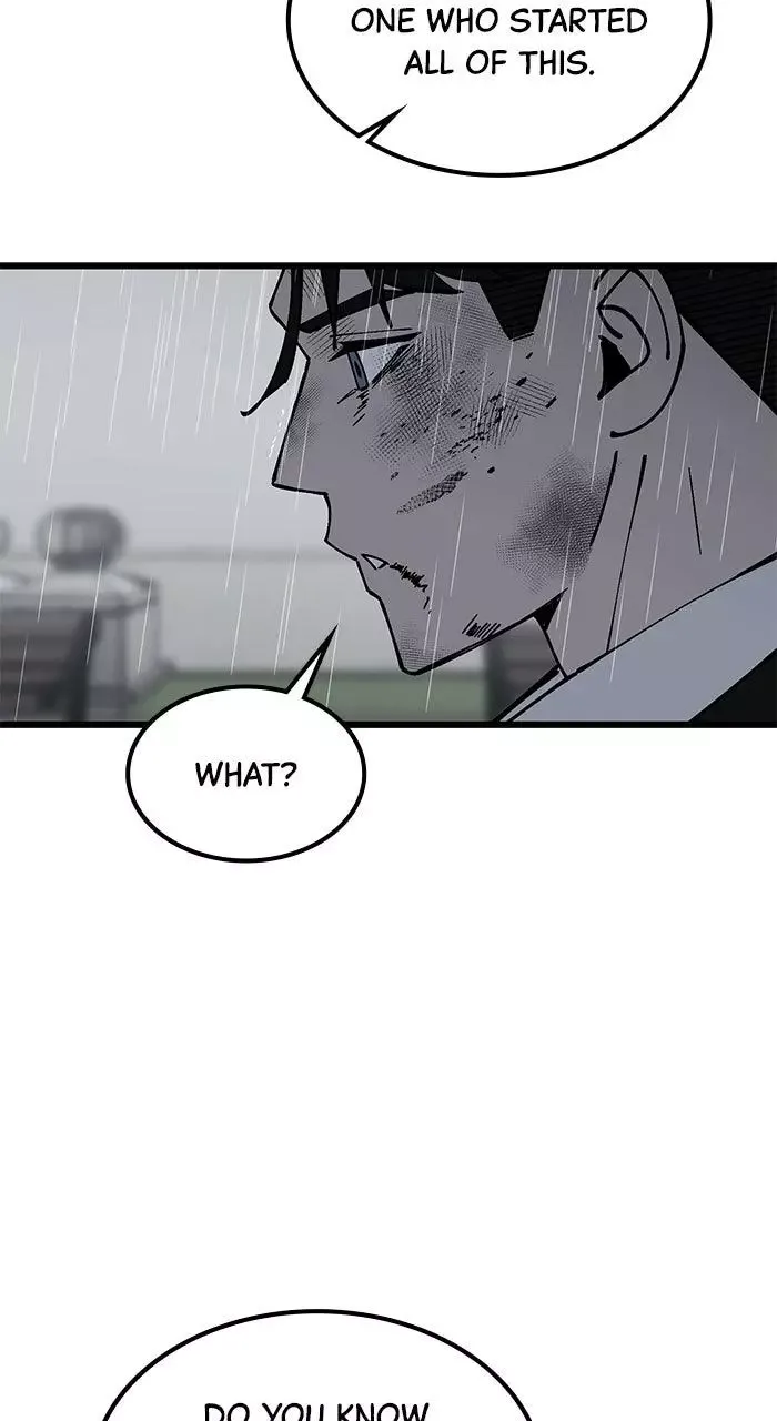 The Dropout Returns Chapter 53 page 46
