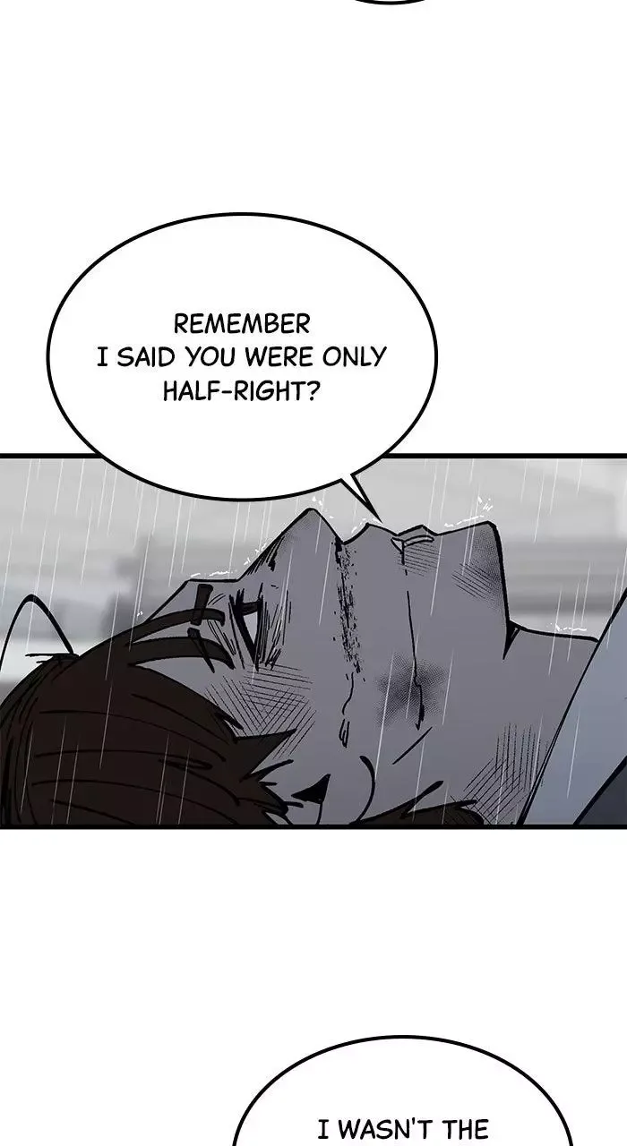 The Dropout Returns Chapter 53 page 45
