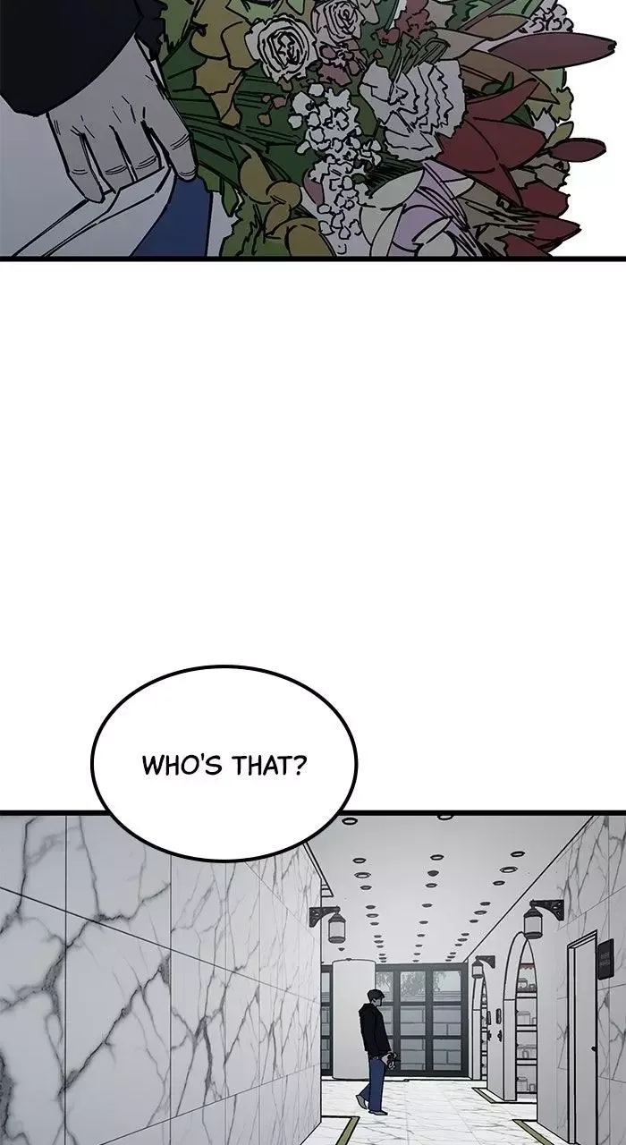 The Dropout Returns Chapter 53 page 49