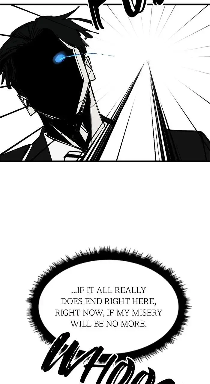 The Dropout Returns Chapter 52 page 62