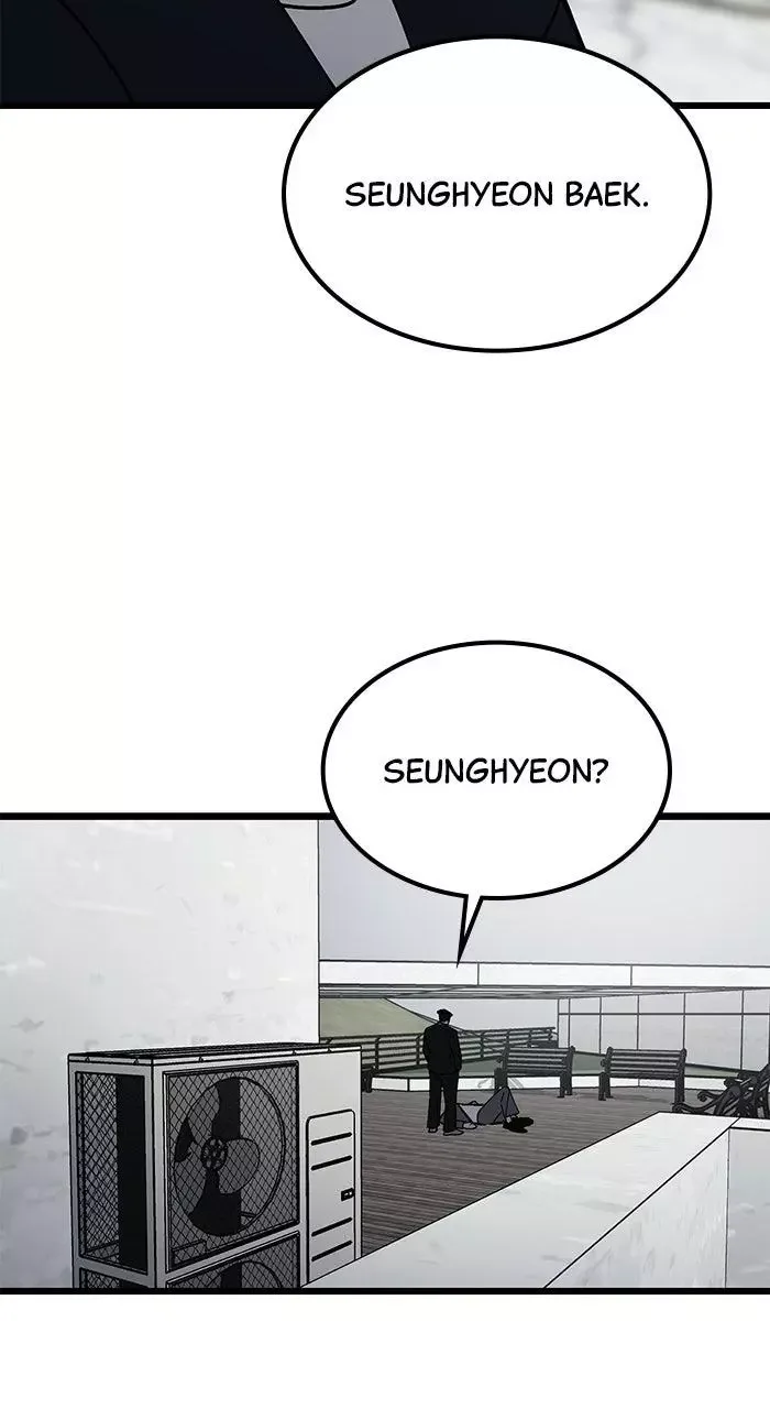 The Dropout Returns Chapter 53 page 51
