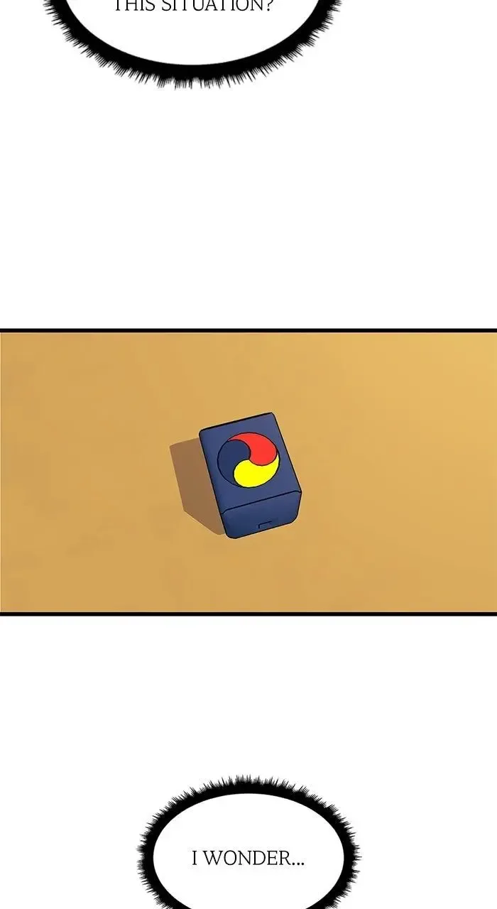 The Dropout Returns Chapter 52 page 60