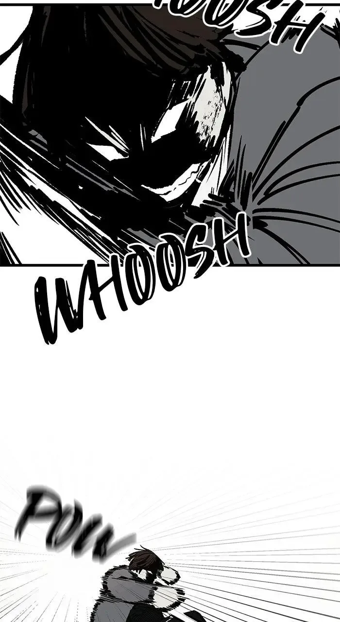 The Dropout Returns Chapter 52 page 63