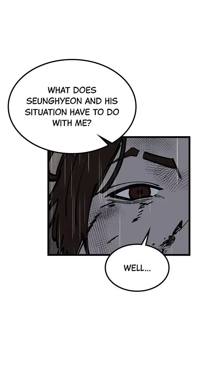 The Dropout Returns Chapter 53 page 52