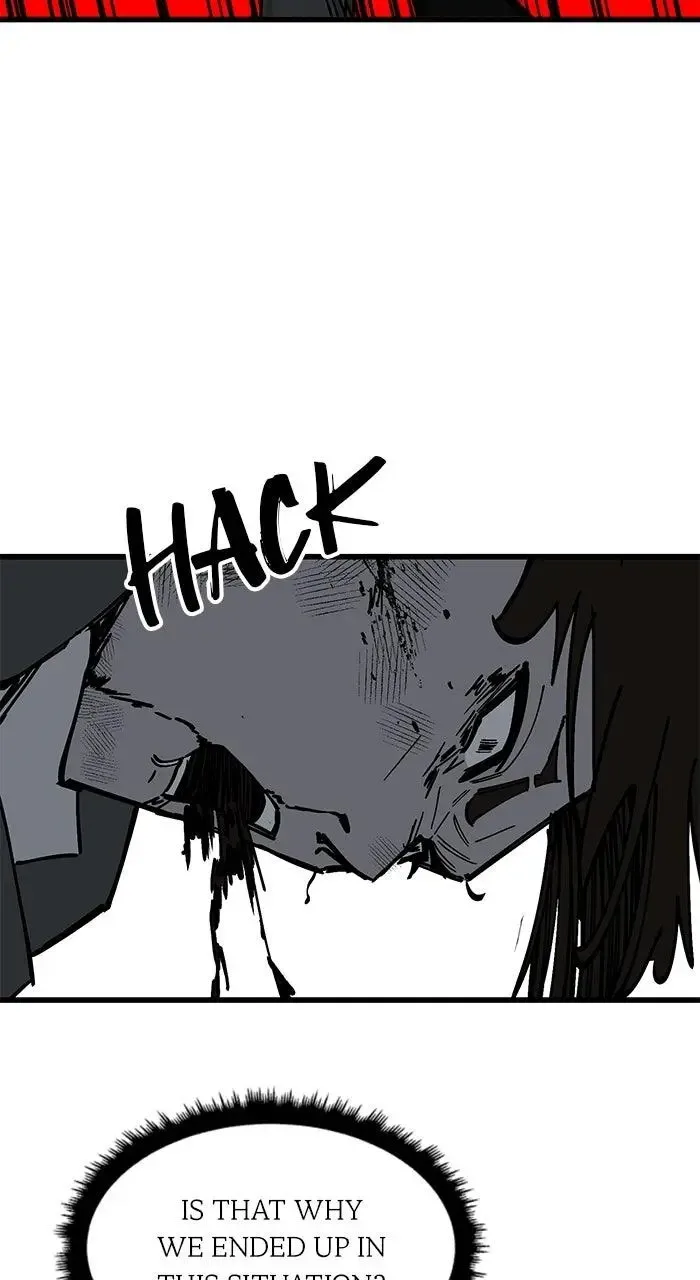 The Dropout Returns Chapter 52 page 59
