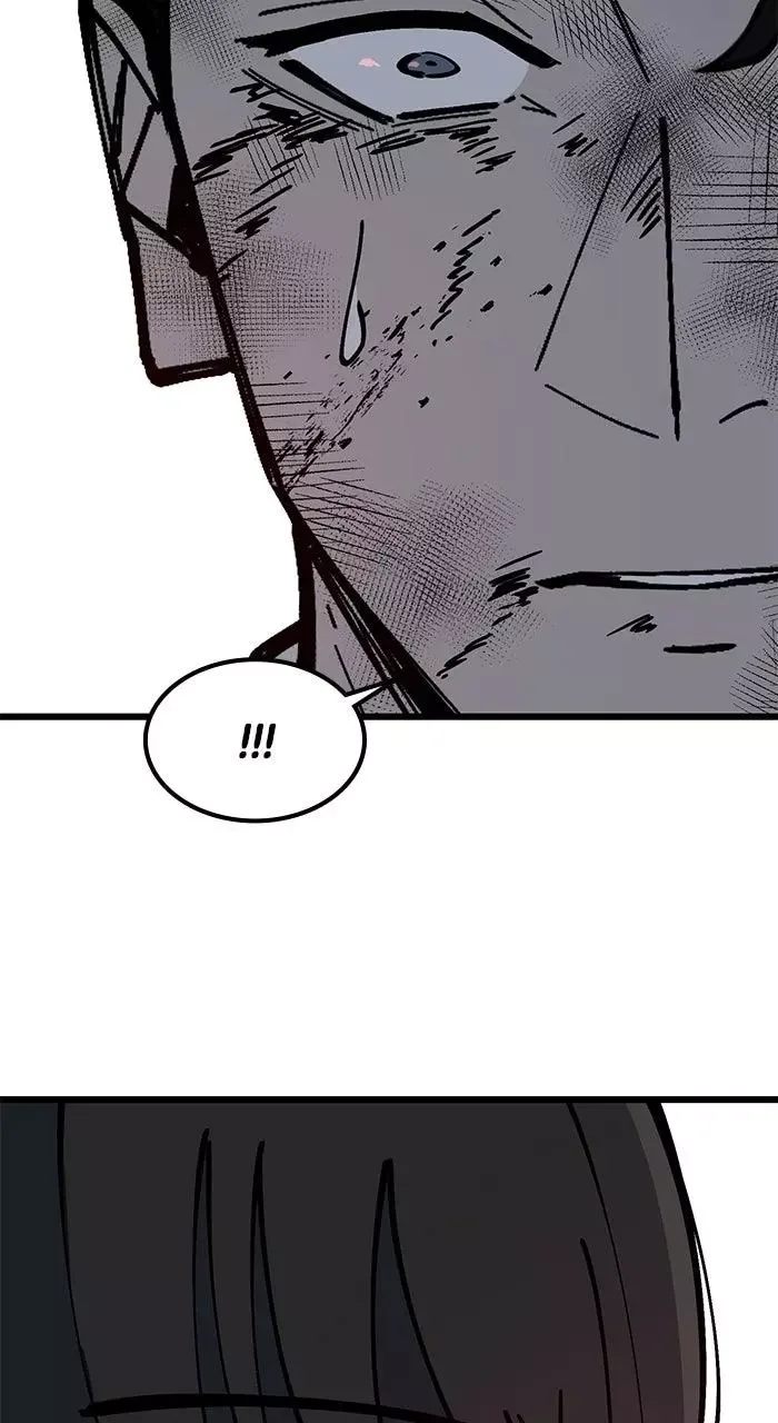 The Dropout Returns Chapter 53 page 60