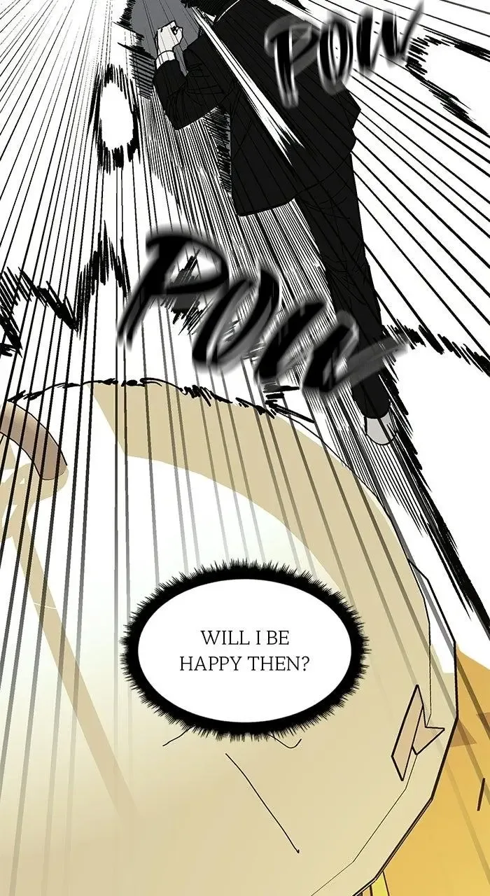 The Dropout Returns Chapter 52 page 64