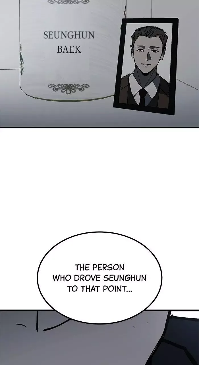 The Dropout Returns Chapter 53 page 58