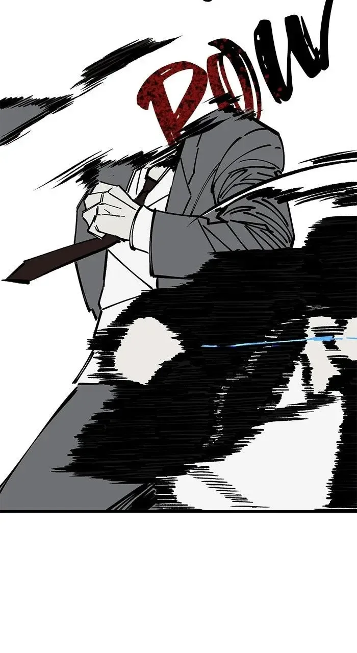 The Dropout Returns Chapter 52 page 69