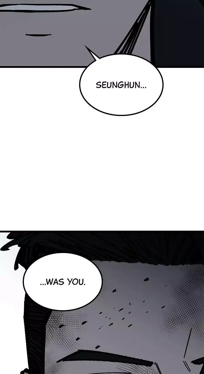 The Dropout Returns Chapter 53 page 59