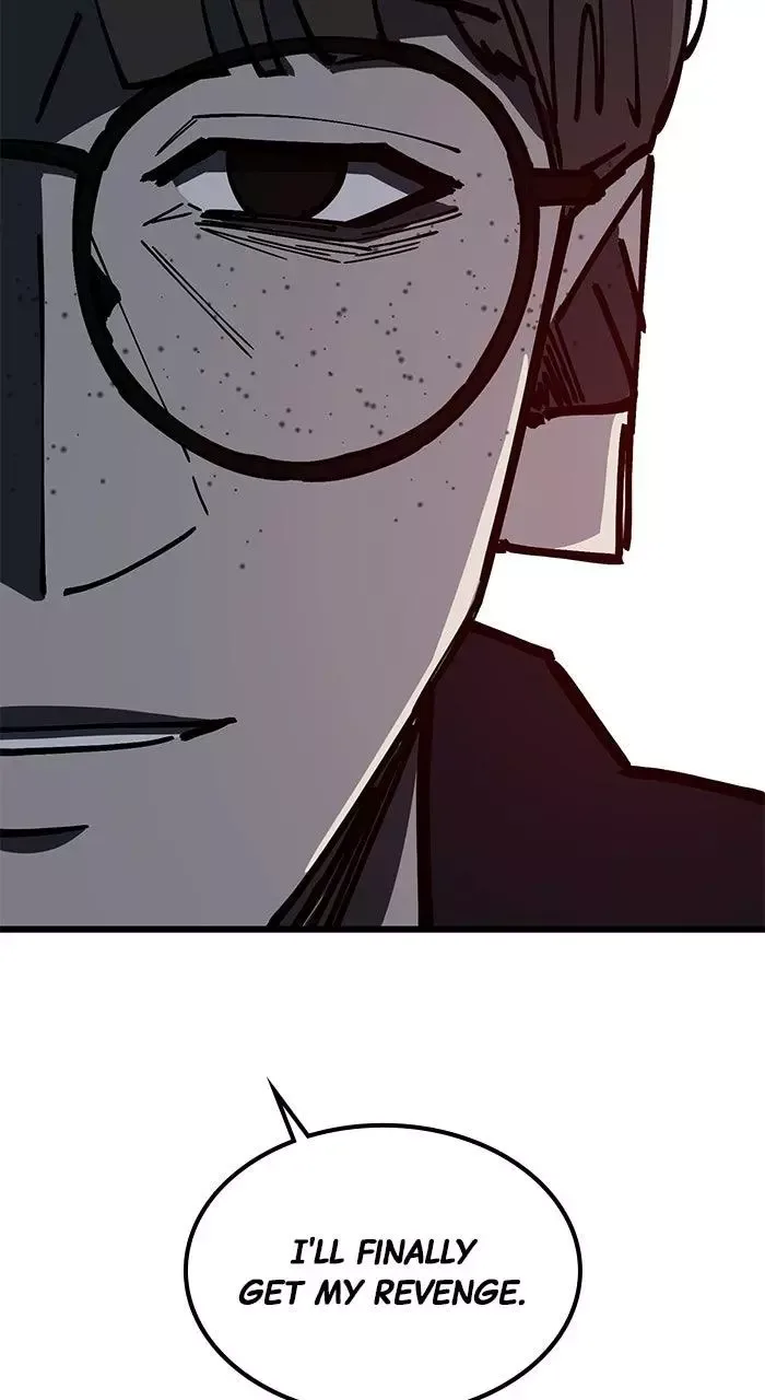 The Dropout Returns Chapter 53 page 61
