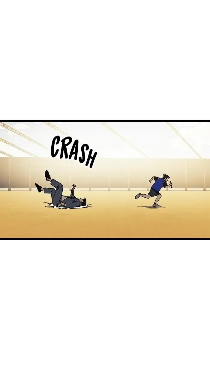 The Dropout Returns Chapter 52 page 70