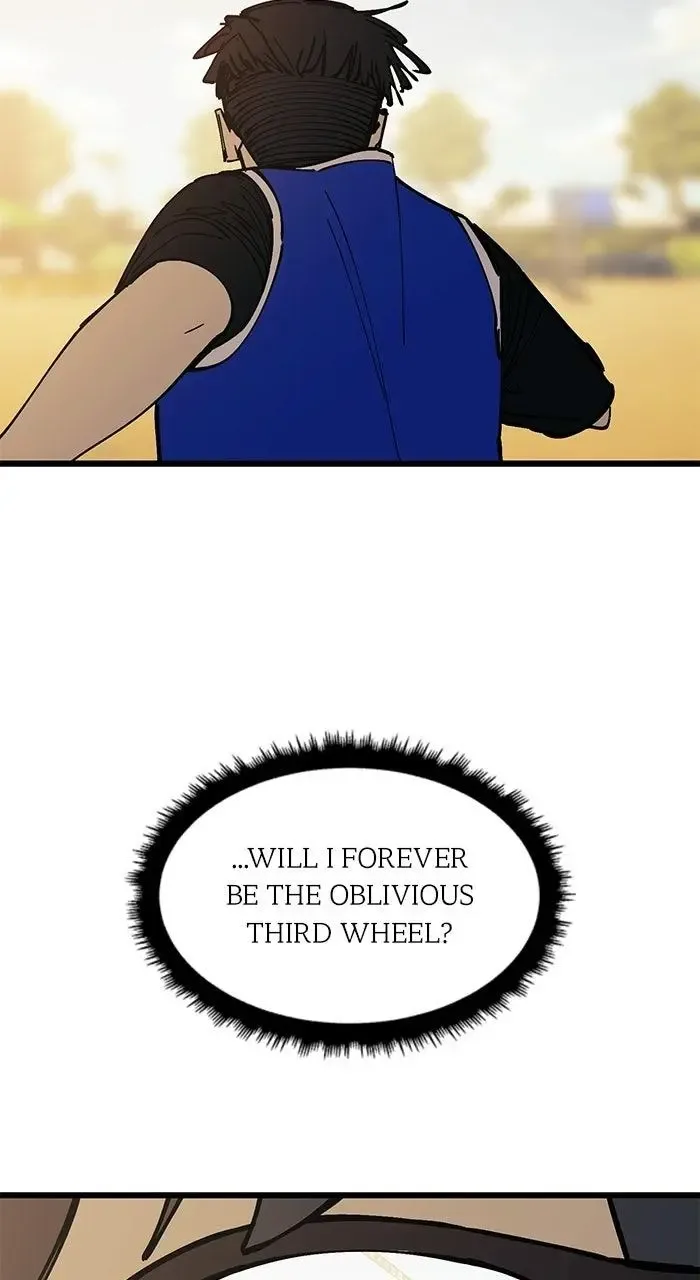 The Dropout Returns Chapter 52 page 72