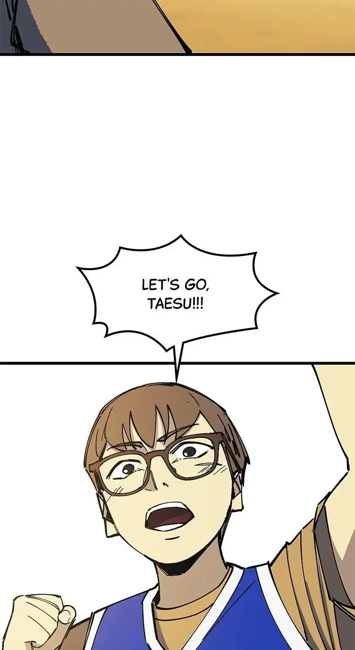 The Dropout Returns Chapter 52 page 75