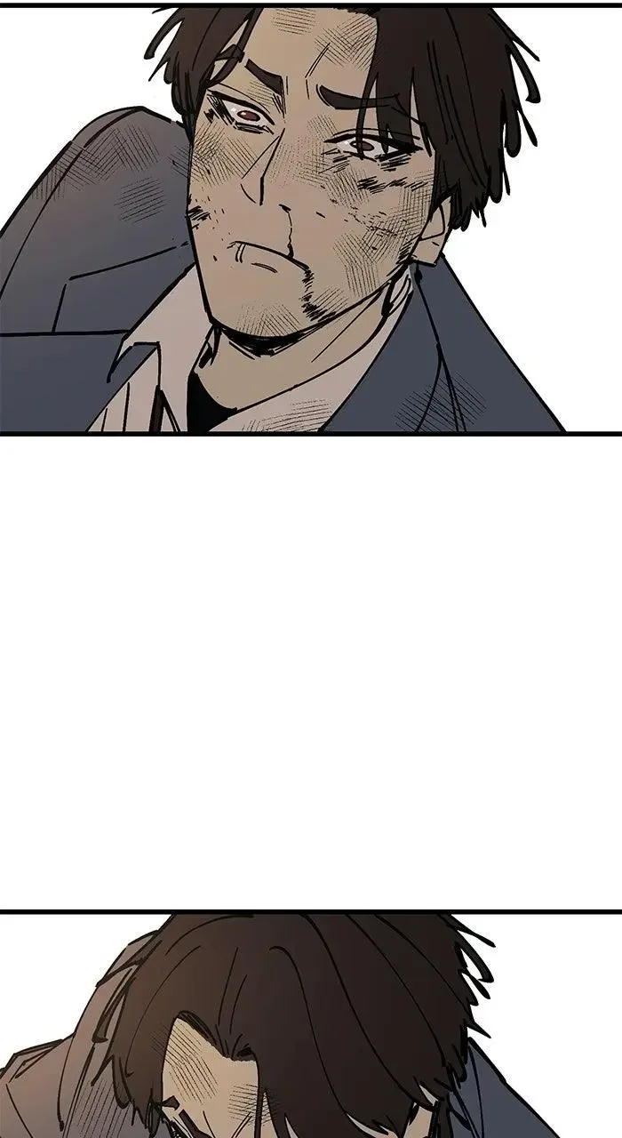 The Dropout Returns Chapter 52 page 78