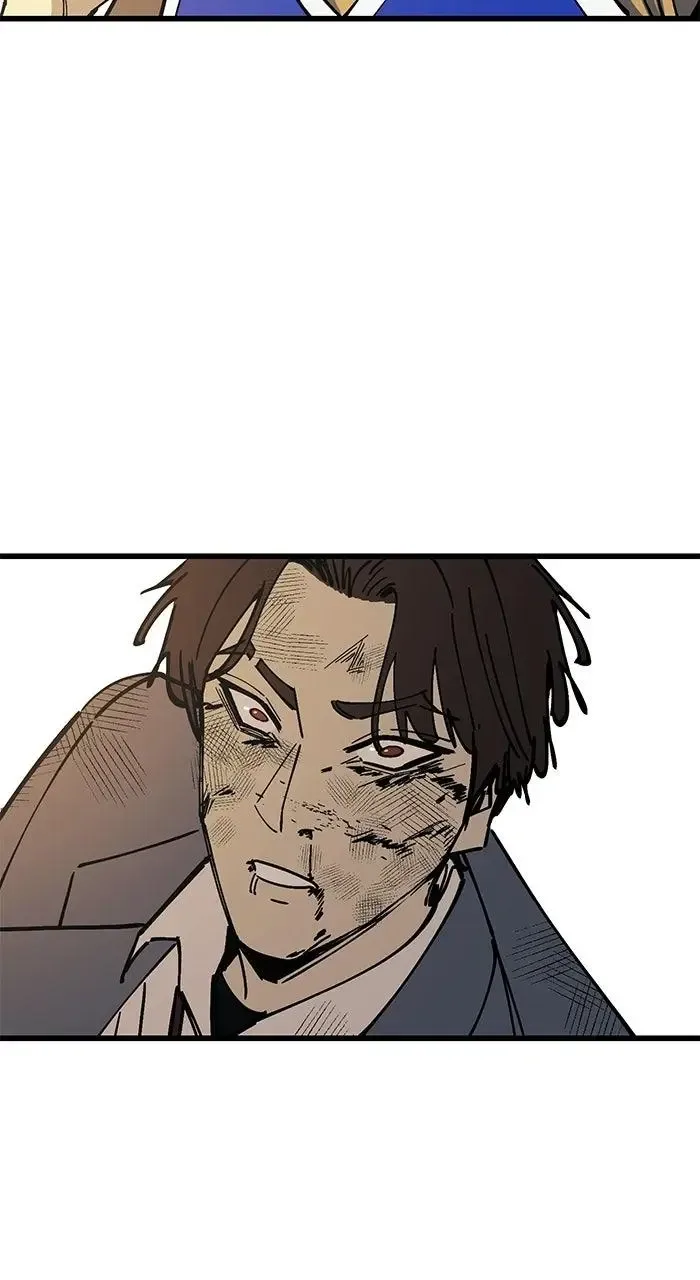 The Dropout Returns Chapter 52 page 76