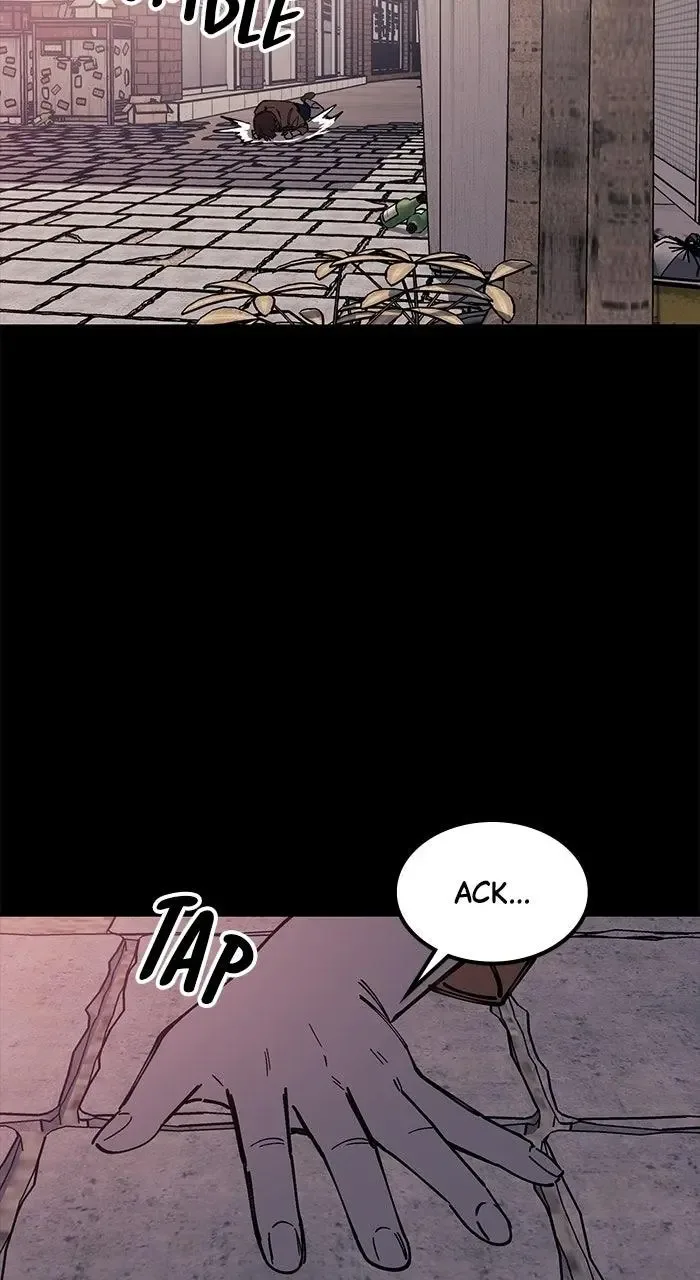 The Dropout Returns Chapter 52 page 80