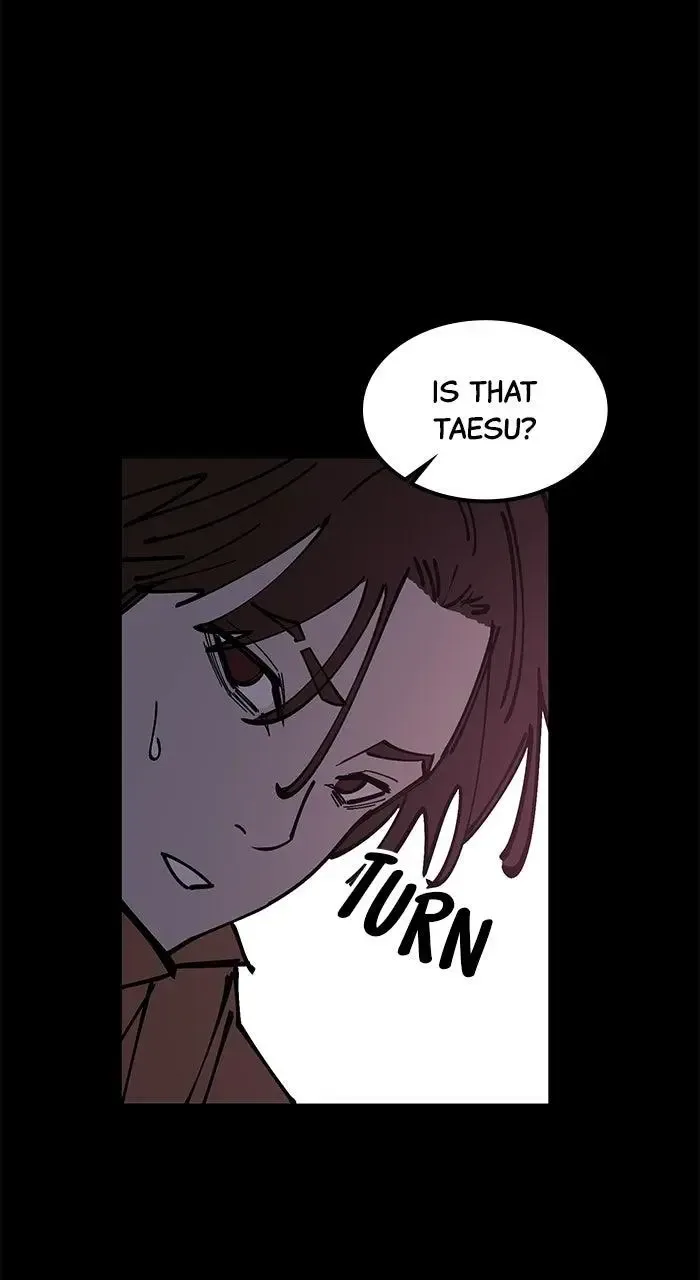 The Dropout Returns Chapter 52 page 82