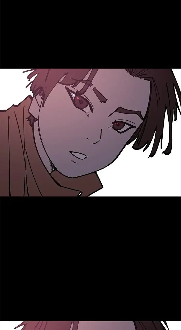 The Dropout Returns Chapter 52 page 84