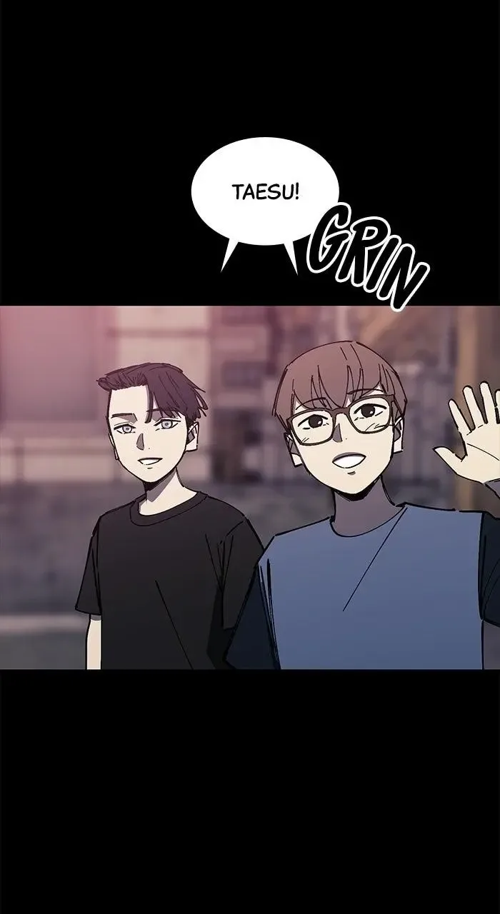 The Dropout Returns Chapter 52 page 83