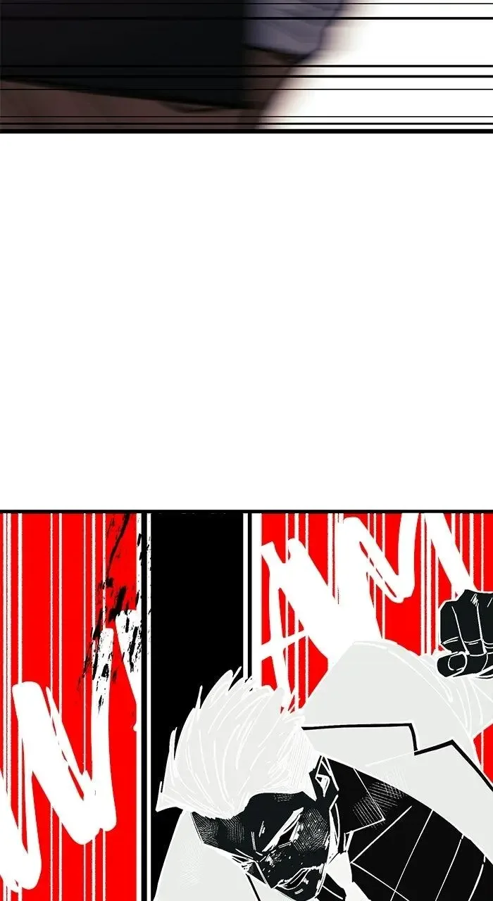 The Dropout Returns Chapter 52 page 86