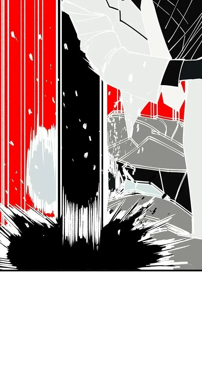 The Dropout Returns Chapter 52 page 87