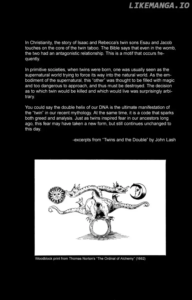 Yasha Chapter 16 page 2