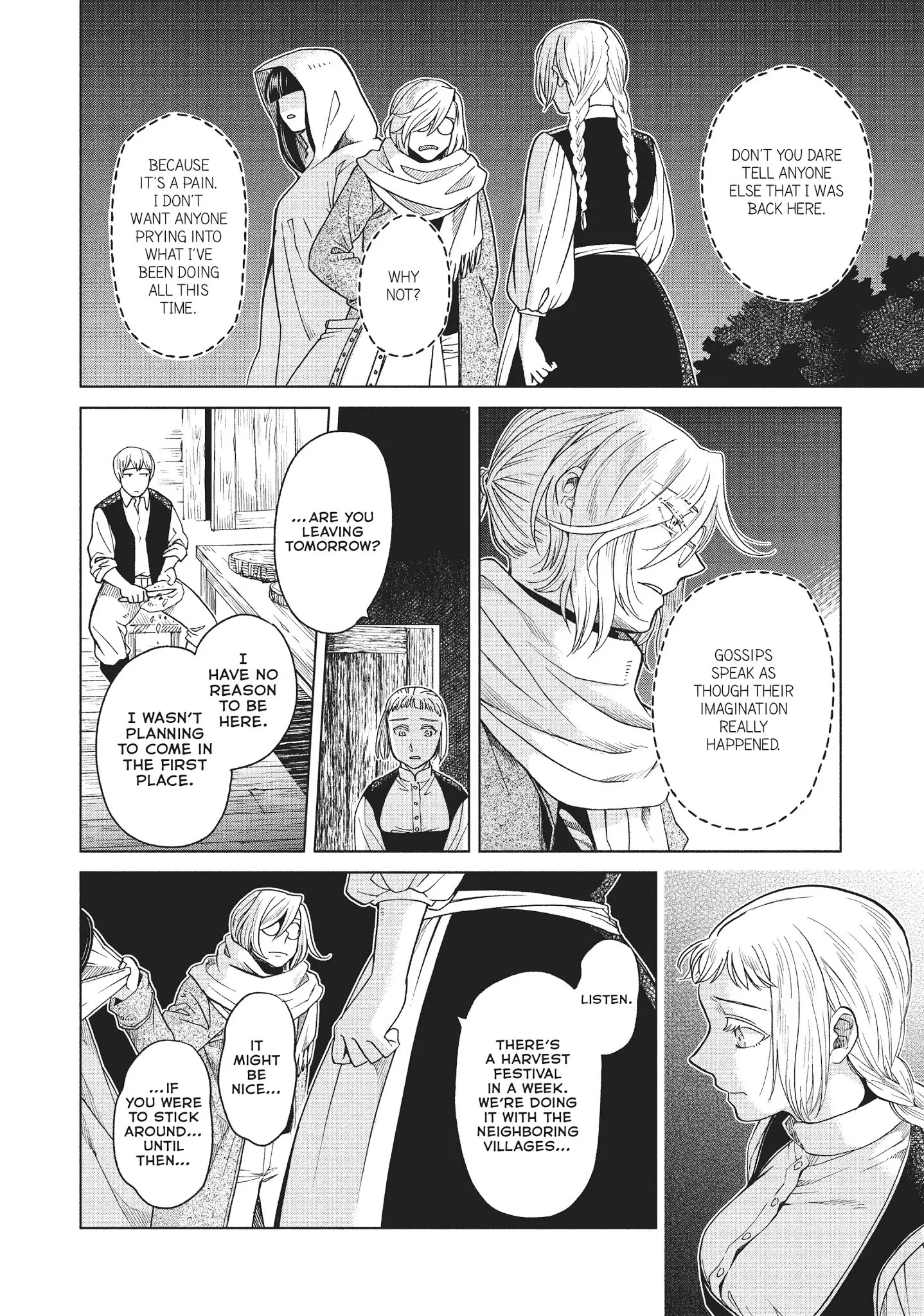 Frau Faust Chapter 15 page 14