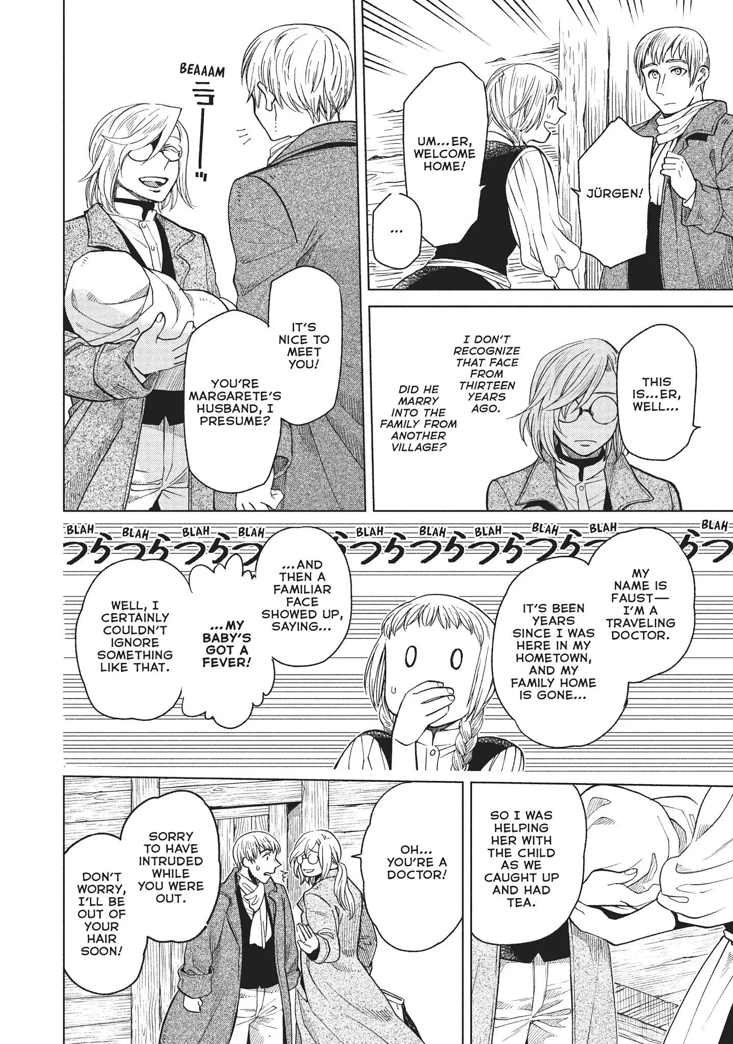 Frau Faust Chapter 15 page 12