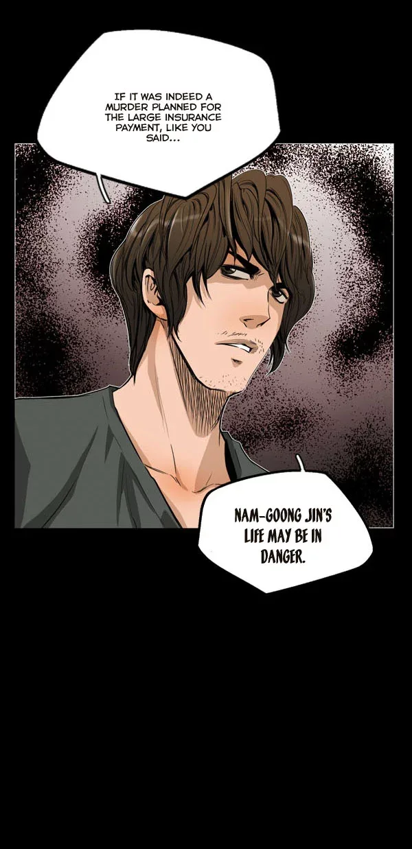 Remnant Chapter 7 page 15