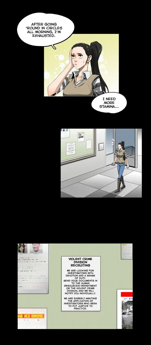Remnant Chapter 7 page 5