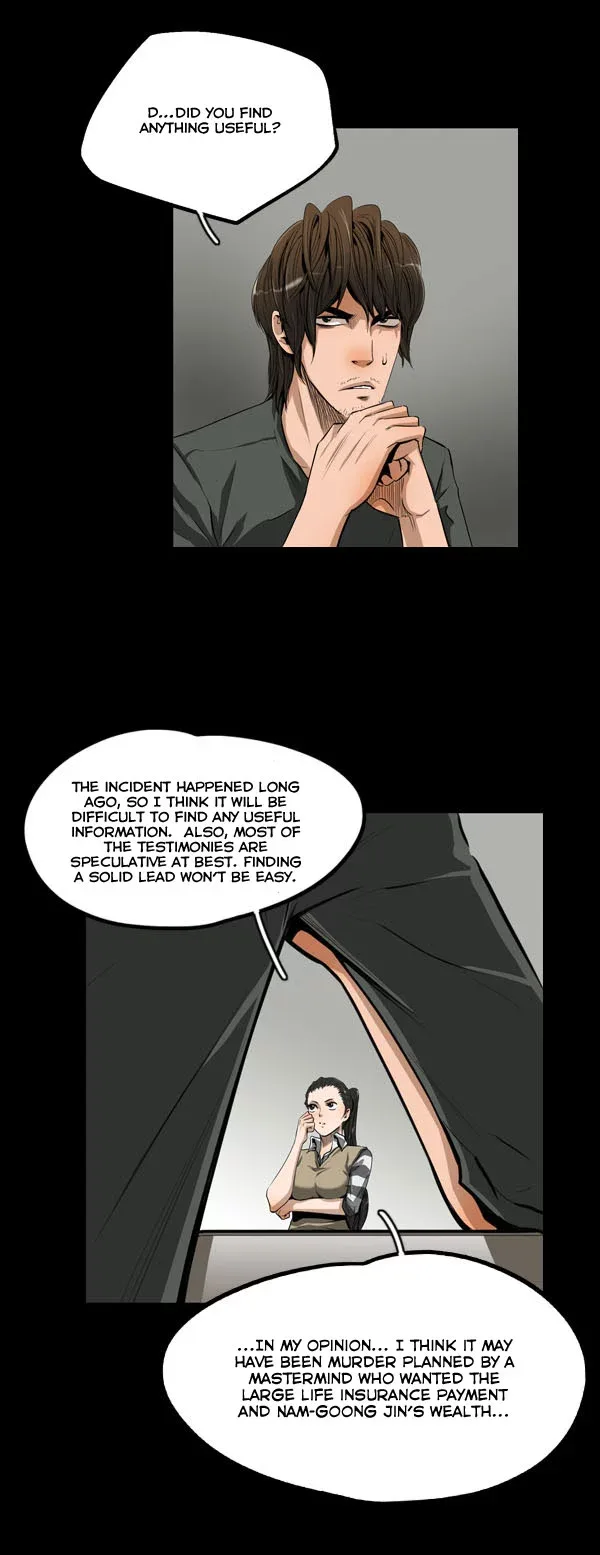 Remnant Chapter 7 page 13
