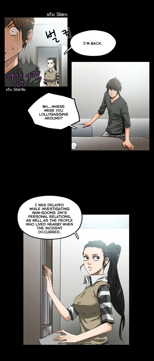 Remnant Chapter 7 page 12