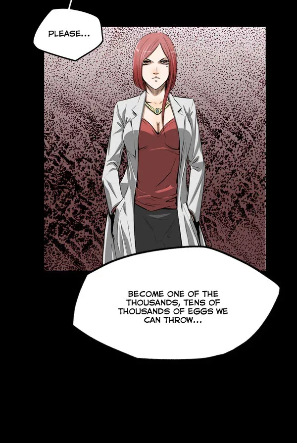 Remnant Chapter 7 page 27
