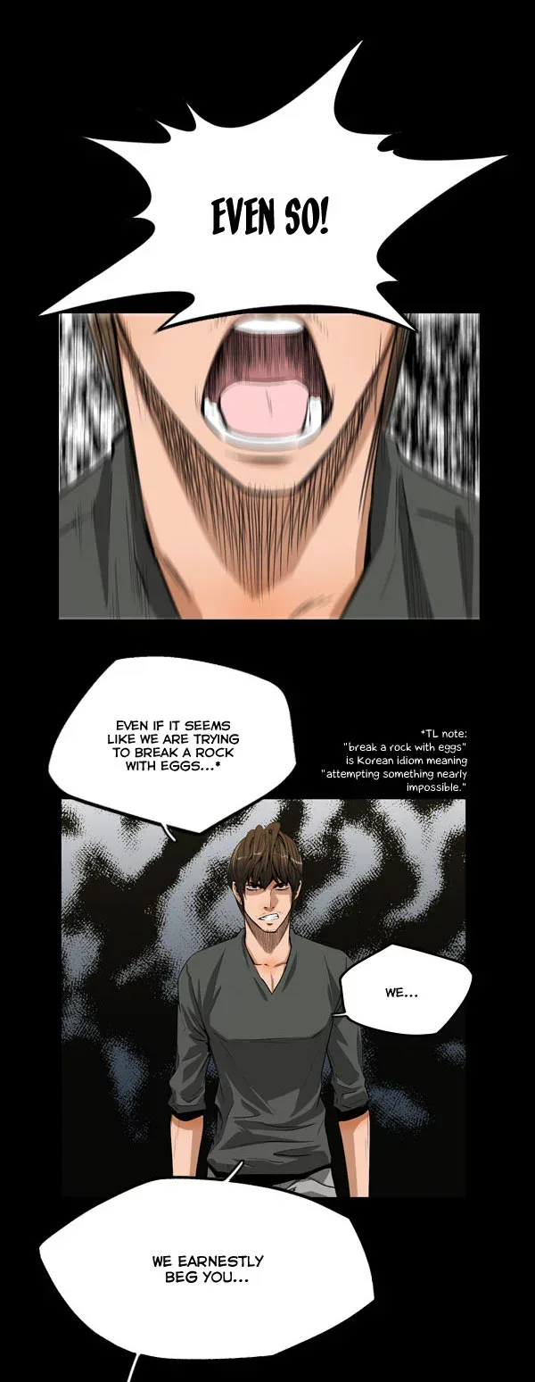 Remnant Chapter 7 page 26