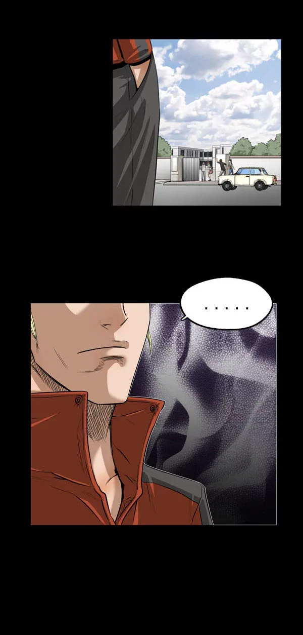 Remnant Chapter 7 page 19