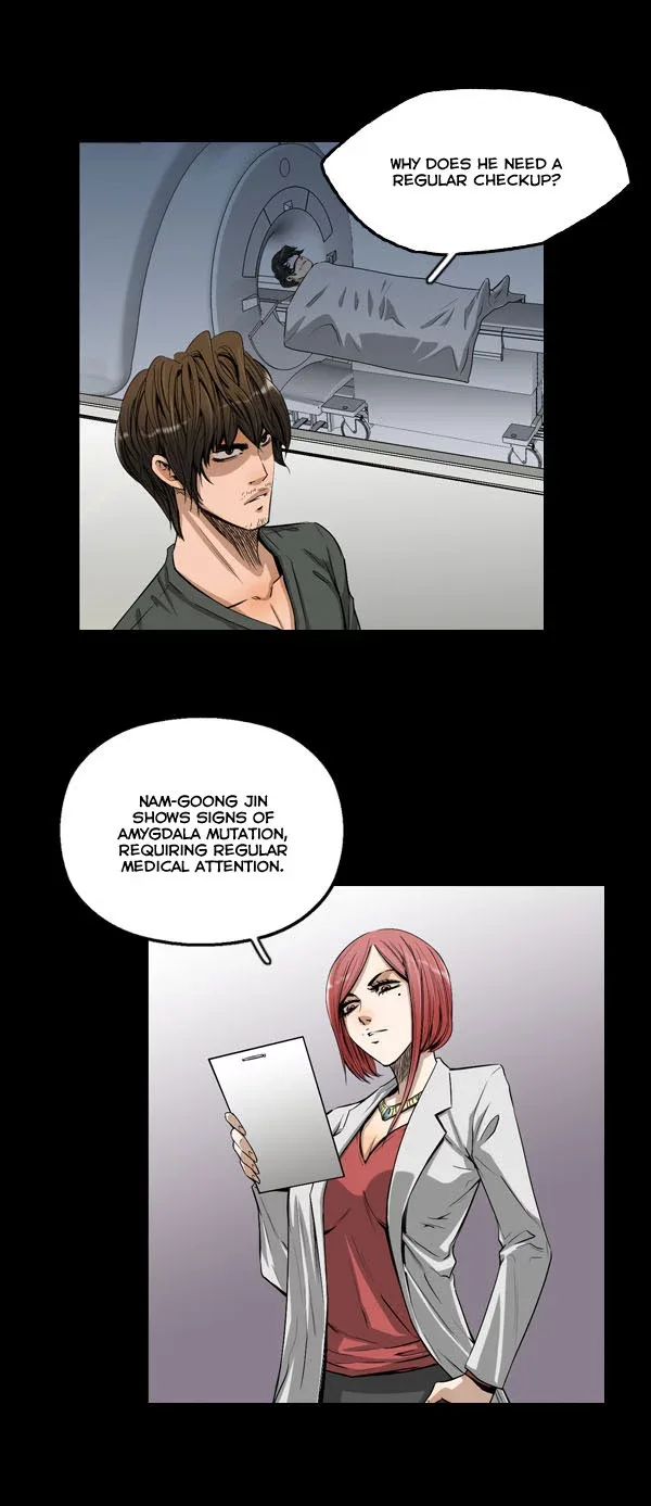 Remnant Chapter 7 page 21