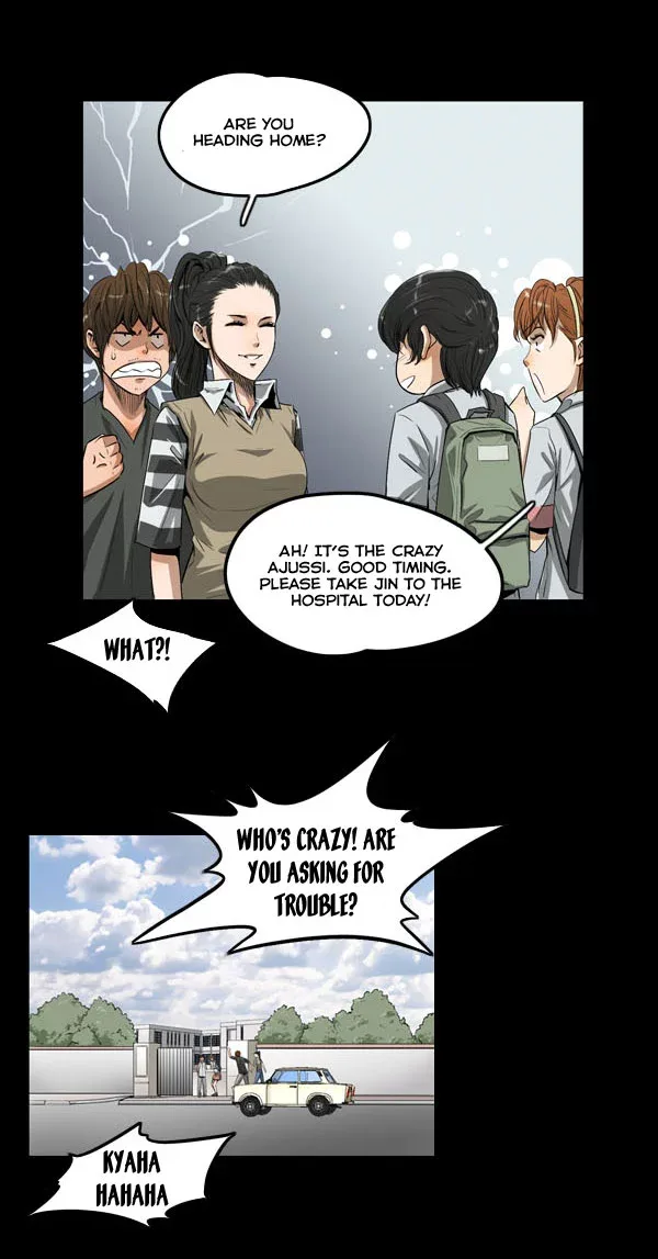 Remnant Chapter 7 page 18