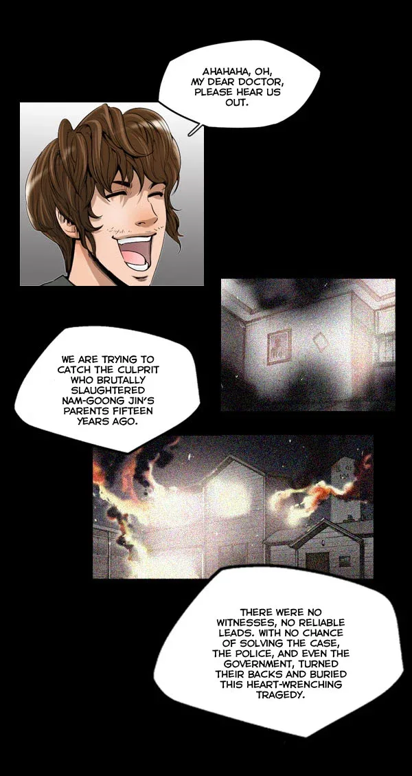 Remnant Chapter 7 page 25