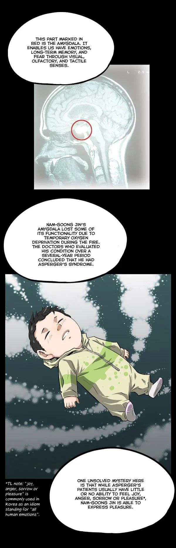 Remnant Chapter 7 page 30