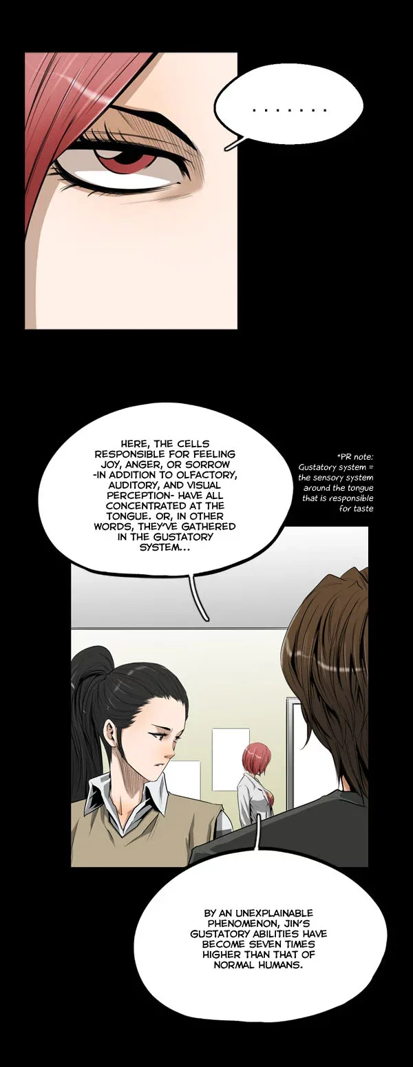 Remnant Chapter 7 page 32