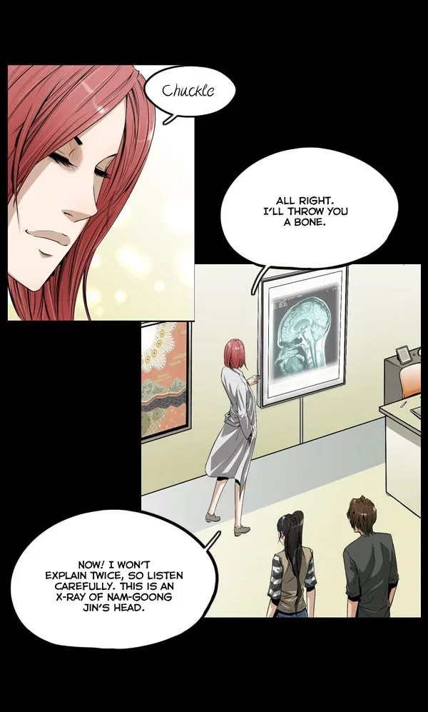 Remnant Chapter 7 page 29