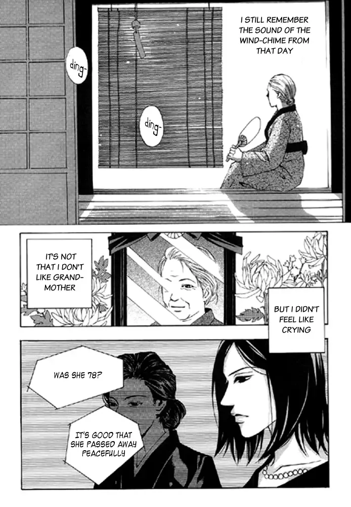 Railroad Chapter 10 page 4