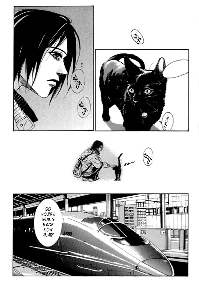 Railroad Chapter 10 page 5