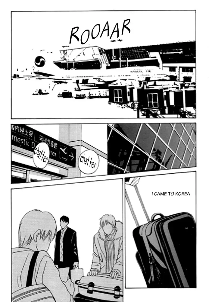 Railroad Chapter 10 page 9